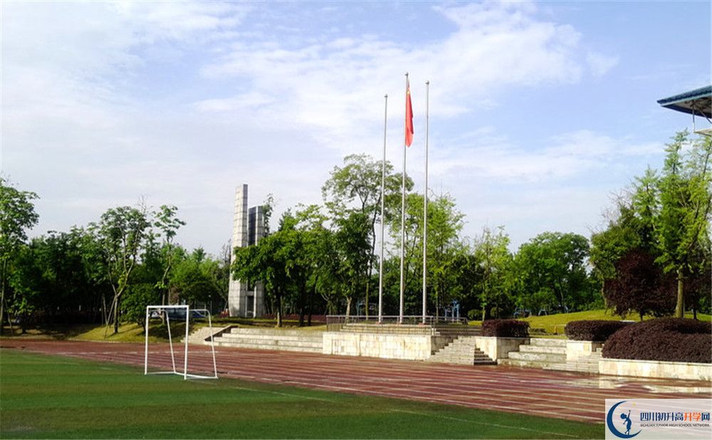 2020年實(shí)外西區(qū)好不好？