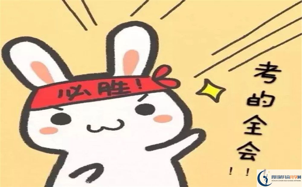 2020年成都文武學(xué)校高中招生計(jì)劃是什么？
