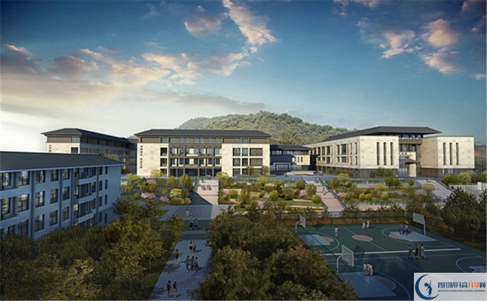 淮口中學(xué)2020年招生簡章是什么？