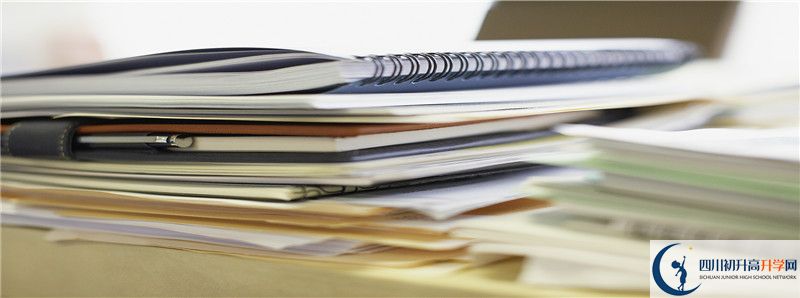 2021年廣元萬達中學招辦電話是多少？