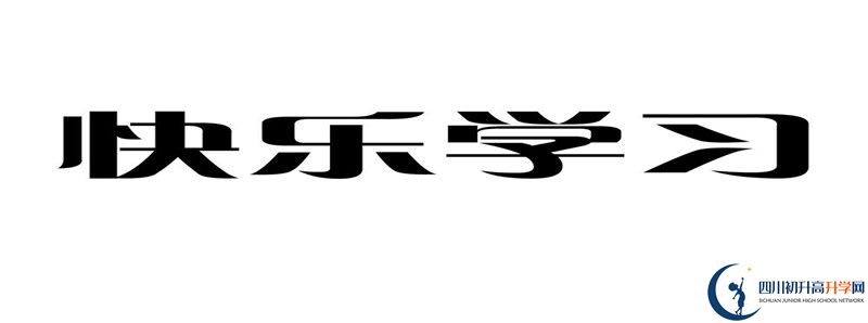 成都美視國(guó)際學(xué)校2021年清華北大人數(shù)是多少？