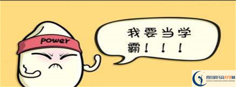 成都樹德中學(xué)2021清華北大錄取學(xué)生多少？