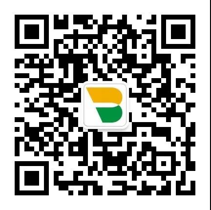 成都如何查詢中考成績？