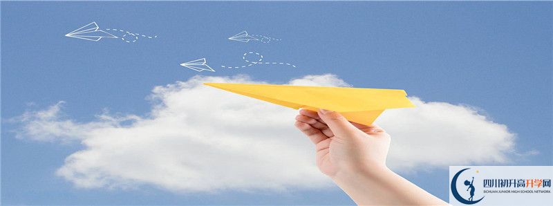 南充龍門中學(xué)2021年中考錄取結(jié)果查詢時間是多久？