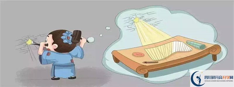 2022年成都市龍泉中學(xué)招生人數(shù)是多少？