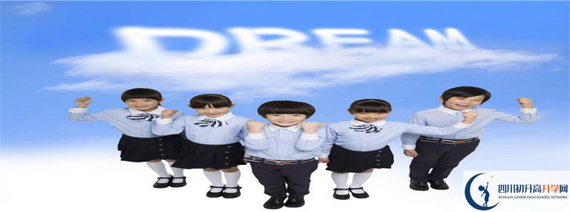 2022年內(nèi)江市內(nèi)江十中學(xué)費(fèi)是多少？