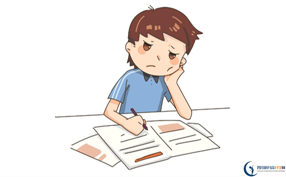 2022年成都市成都美視國際學校競賽班招生條件是什么？