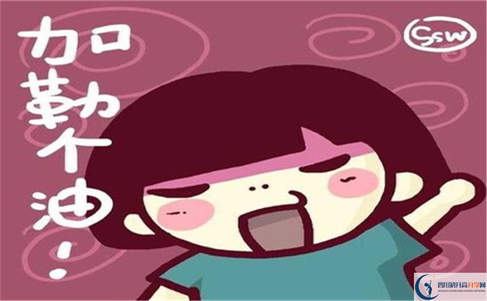 成都市成都成飛中學(xué)怎么樣？