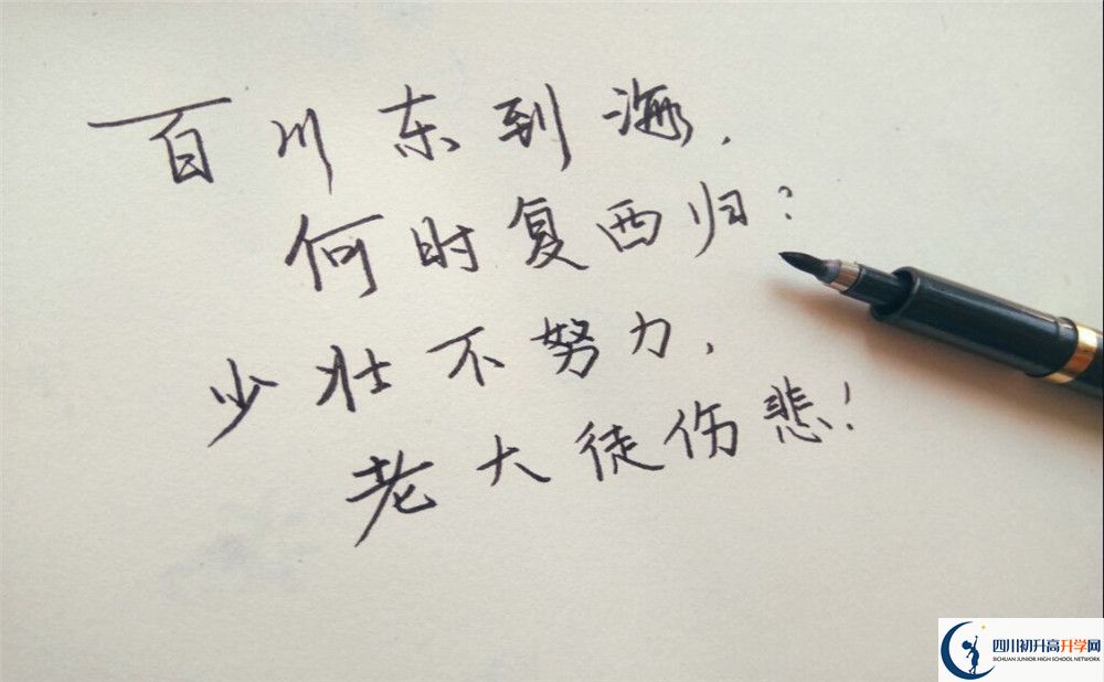 2023年成都市四川電影電視學(xué)院實(shí)驗(yàn)中學(xué)招生人數(shù)是多少？