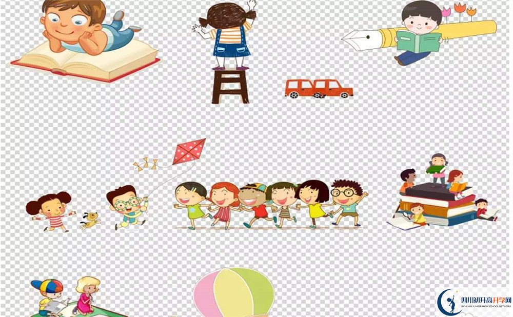 2022年達州市中考沒考上高中可以復(fù)讀嗎？