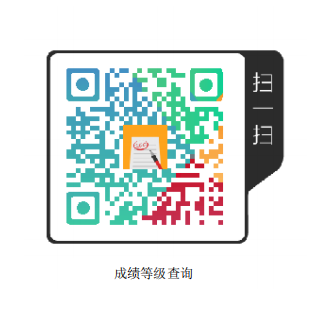 2022年自貢市會(huì)考成績?nèi)绾尾樵儯? title=