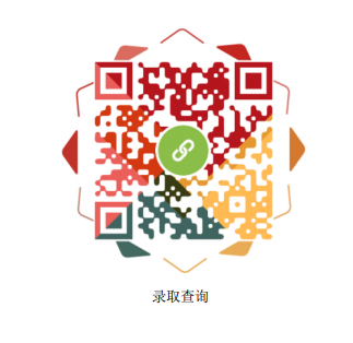 2022年自貢市會(huì)考成績?nèi)绾尾樵儯? title=