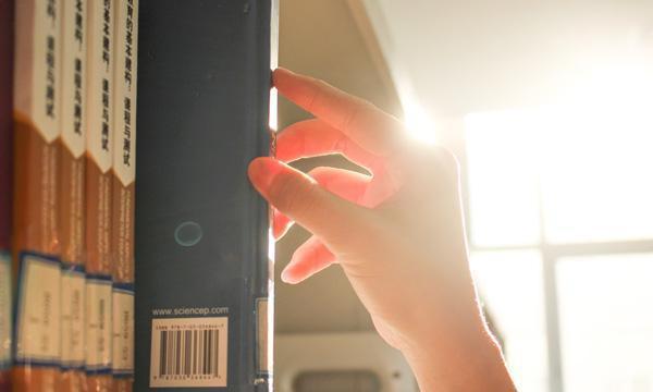 2022年成都市成都美視國際學校初升高招生工作何時啟動？
